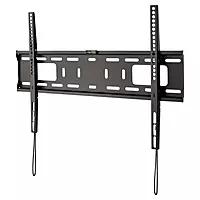 THOR Low Profile Fixed Wall Mount - VESA 600x400 - 50kg