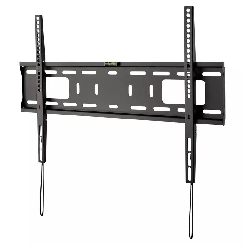 THOR Low Profile Fixed Wall Mount - VESA 600x400 - 50kg