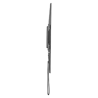 THOR Low Profile Fixed Wall Mount - VESA 600x400 - 50kg