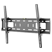 THOR Low Profile Tilting Wall Mount - VESA 600x400 - 50kg