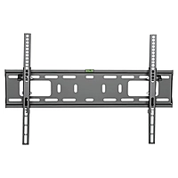 THOR Low Profile Tilting Wall Mount - VESA 600x400 - 50kg