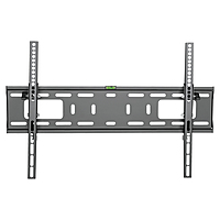 THOR Low Profile Tilting Wall Mount - VESA 600x400 - 50kg