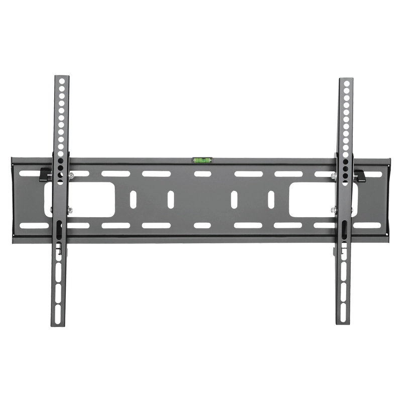 THOR Low Profile Tilting Wall Mount - VESA 600x400 - 50kg