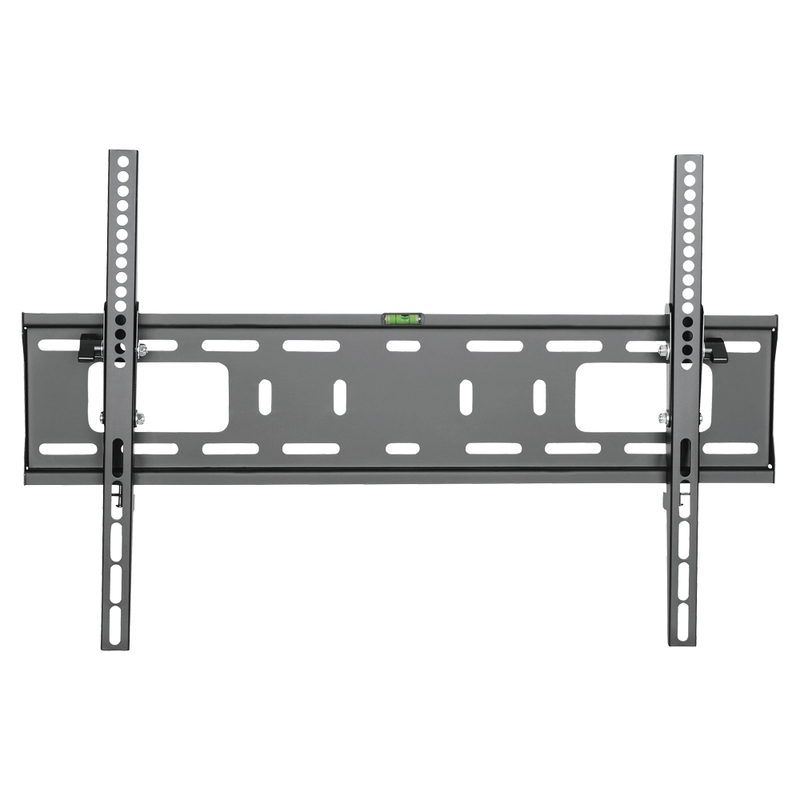 THOR Low Profile Tilting Wall Mount - VESA 600x400 - 50kg