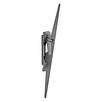 THOR Low Profile Tilting Wall Mount - VESA 600x400 - 50kg