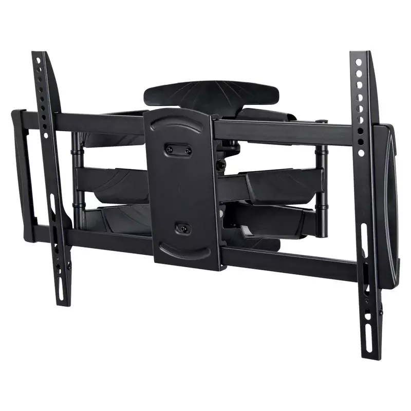 THOR Double Arm Wall Mount - VESA 600x400 - 45 kg