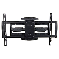 THOR Double Arm Wall Mount - VESA 600x400 - 45 kg