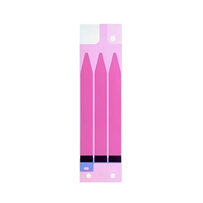 Apple iPhone 7 Plus - Replacement Battery To Housing Bonding Adhesive