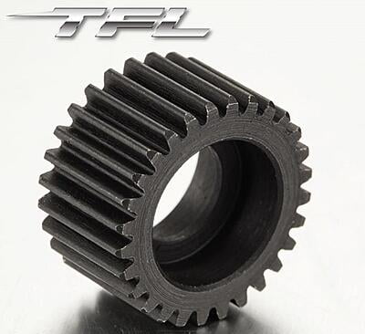 28T Gear