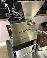 NIBS-Brecher CocoaT Power Cracker