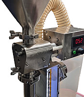 Winnower Cocoatown ICP