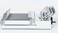 M5-37-1019 Schneidrahmen für Lira M40 und PLUS-40