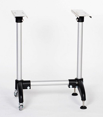 Untertisch für LIRA-DLH-M40 und Auto40