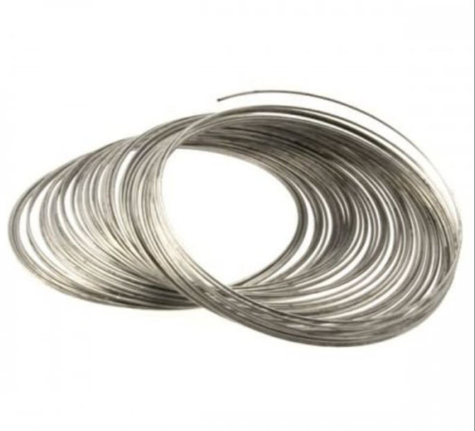 Ersatz-Schneiddraht für DLH Lira