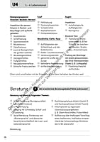 6041 Kinderuntersuchungsheft (Nur für Mitglieder)