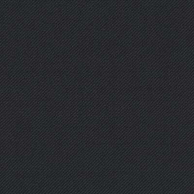 Holland & Sherry : serge dark navy