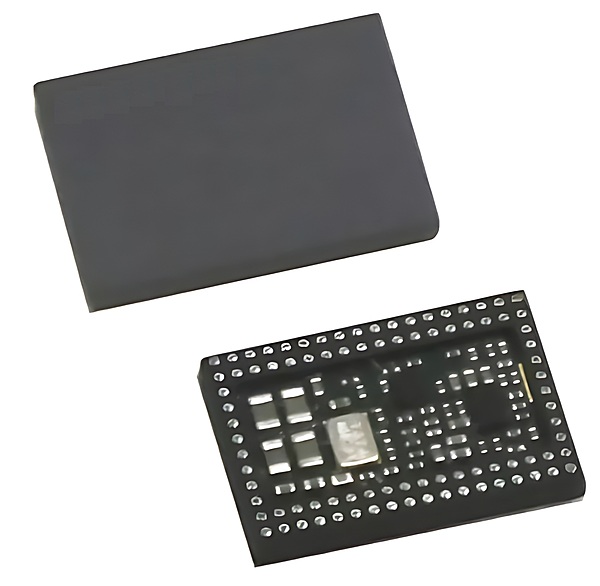 For Samsung Galaxy S6 Edge - 2926BS Wi - Fi IC Chip