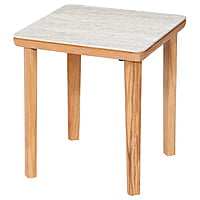 Monterey Side Table 50 Monterey Side Table 50