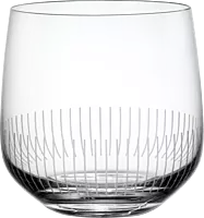 VILLEROY - Afina - Verre à eau Set de 4 pièces