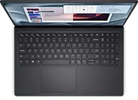 Dell Pro 15 Essential PV15250 - 82W4F