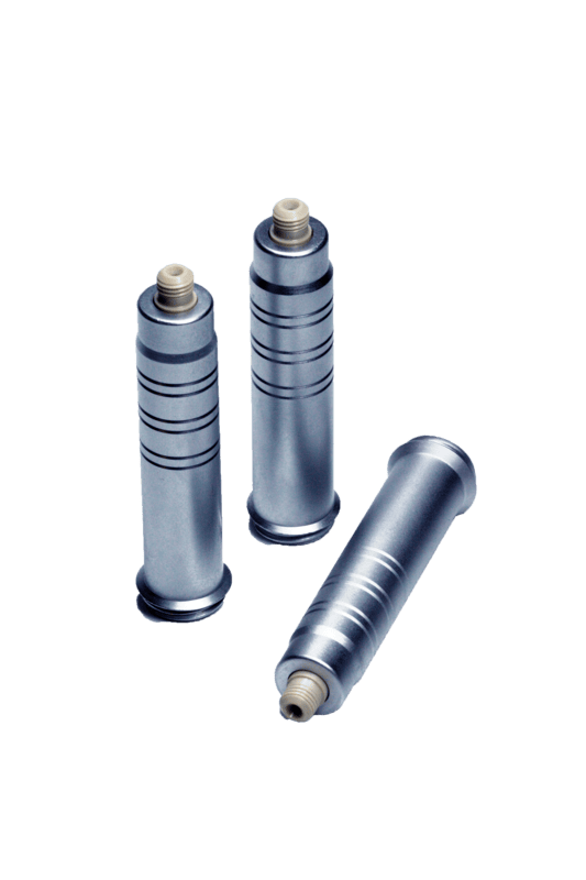 Set 1 container rotatif QS3- EU Set 1 container rotatif QS3- EU