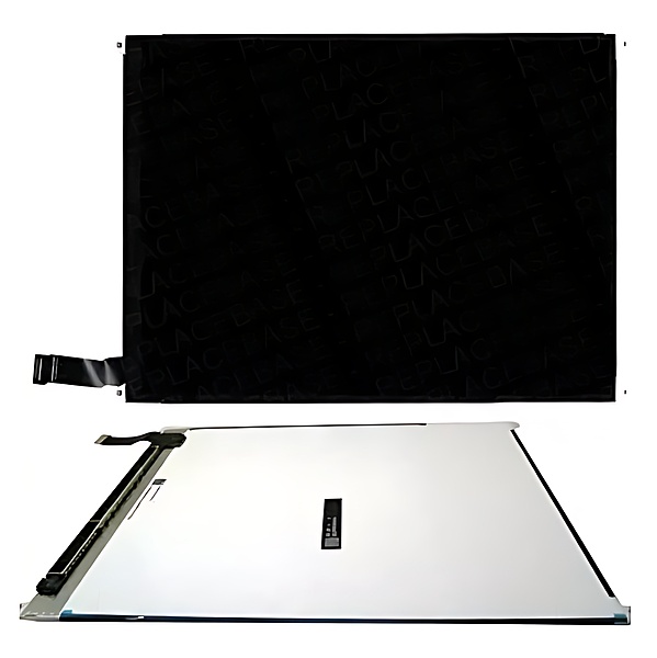 For iPad Mini 2 - 3 LCD Panel - PQC