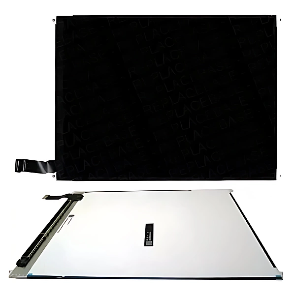 For iPad Mini 2 - 3 LCD Panel - PQC