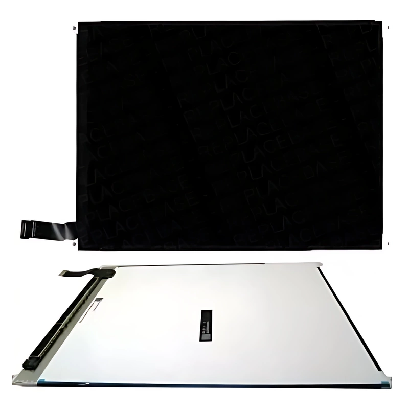 For iPad Mini 2 - 3 LCD Panel - PQC