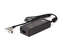 PL-E90LH | 8:1 Panel Light especially for low ceiling or small studio project, no Bag, 2.1cm ultra slim, Natural-Born-Soft 90W Bi-color LED, V-Mount, DMX, SWIT Free Design for Lighting Studios