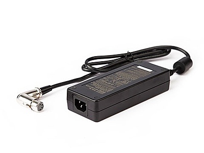 PL-E90LH | 8:1 Panel Light especially for low ceiling or small studio project, no Bag, 2.1cm ultra slim, Natural-Born-Soft 90W Bi-color LED, V-Mount, DMX, SWIT Free Design for Lighting Studios PL-E90LH | 8:1 Panel Light especially for low ceiling or small studio project, no Bag, 2.1cm ultra slim, Natural-Born-Soft 90W Bi-color LED, V-Mount, DMX, SWIT Free Design for Lighting Studios