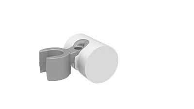 Support PAM pince ADEC - SO5 Support PAM pince ADEC - SO5