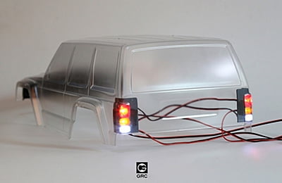 90046 tail light cup 90046 tail light cup