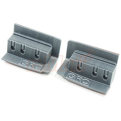 90046 tail light cup 90046 tail light cup