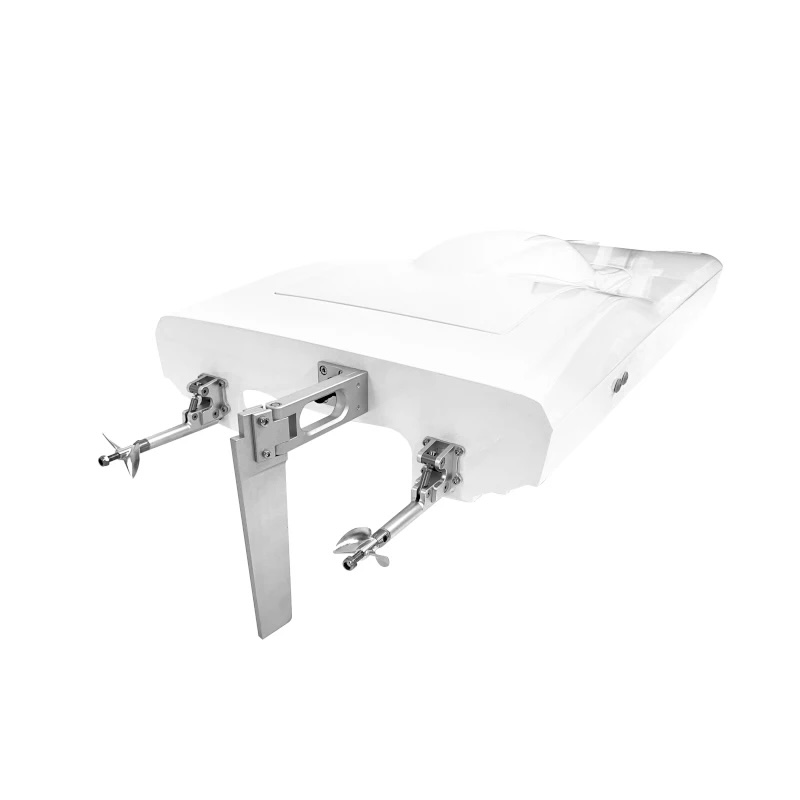 TFL Cheetah XL (Twin Motor, 1152L)