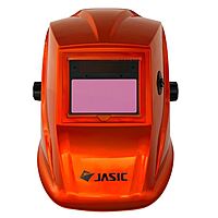 Auto Darkening Welding/Grinding Helmet c/w JH-HDX Jasic