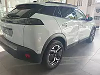 Peugeot 2008 II 1.2cc 100CV