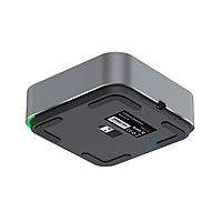 POD8 Wireless Cascadable Conference Speakerphone