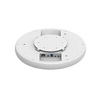 CMA100 AI Ceiling Microphone Array