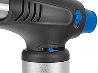 360 degree piezo gas burner with tank G20066 360 degree piezo gas burner with tank G20066