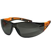 SAFETY GLASSES, PROFI SUNGLASSES RICHMANN C0026 SAFETY GLASSES, PROFI SUNGLASSES RICHMANN C0026
