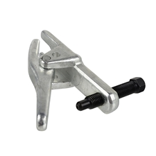 European type Ball joint seperator G02586