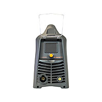 Thermacut EX-Trafire 45SD Plasma Cutter 1 Phase Cut Up To 25mm Thermacut EX-Trafire 45SD Plasma Cutter 1 Phase Cut Up To 25mm