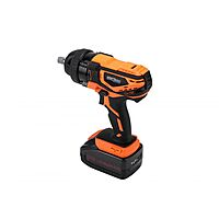 BRUSHLESS IMPACT WRENCH 21V 1/2" KD5465 BRUSHLESS IMPACT WRENCH 21V 1/2" KD5465