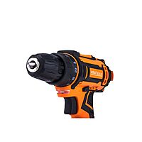 Drill-driver set 21V 2Ah + accessories KD3353 Drill-driver set 21V 2Ah + accessories KD3353