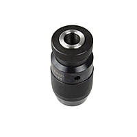Chuck for drill 1-16mm B18 Profi G00548 Chuck for drill 1-16mm B18 Profi G00548