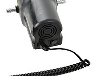 Oil Sump Pump 12V G00948 Oil Sump Pump 12V G00948