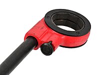 Ratchet die stocks 1.5"-2" GEKO G01003