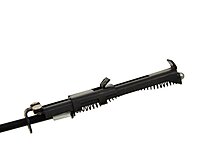 Flexible Long Reach Hose Clamp Pliers G01651 GEKO