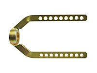 CV Joint Assembly Removal Tool G02584