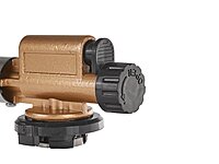 Heating torch copper 360 degrees G20065 Heating torch copper 360 degrees G20065